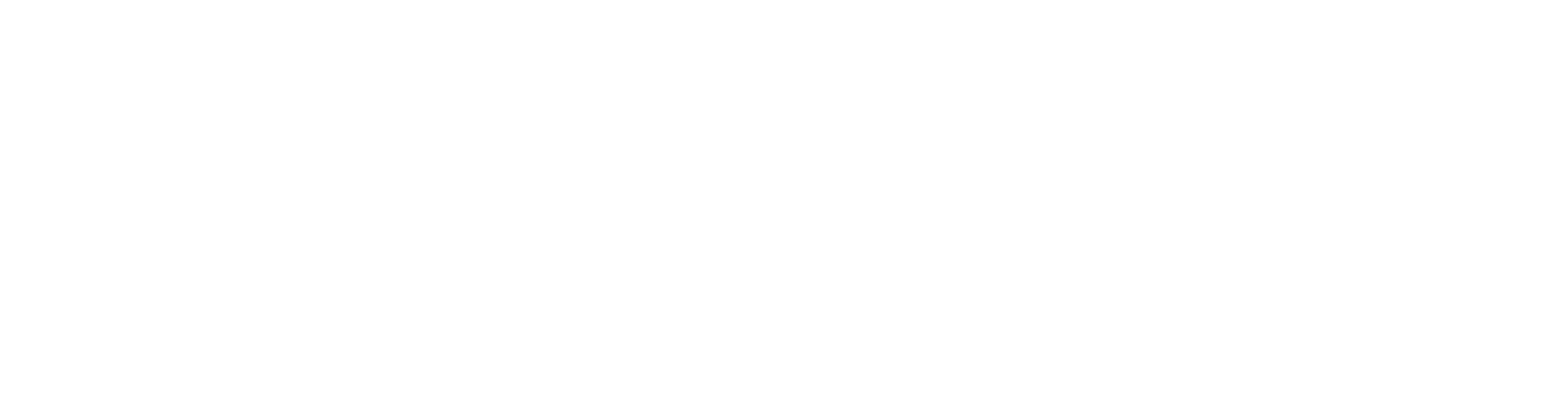 Forcom Mühendislik